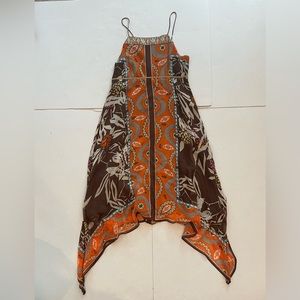 Nicole Miller Dress, Size 2